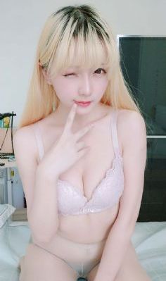 我为卿狂未删减版_剧情片在线手机播放