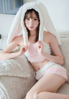 水果派中文解说aⅴ_1080免费在线观看