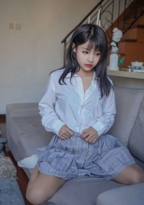 善良的嫂子伦理电影_超清在线播放