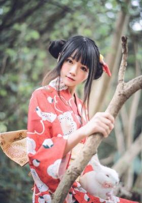 xxxx柔术裸体杂技xxxx_BD韩语完整在线观看