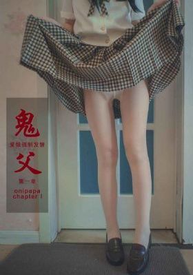 汉江说_1080P高清在线观看