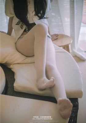 你看你嘛呢_1080P超清在线观看