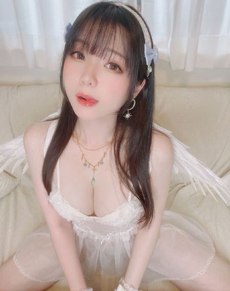 王者出击_手机免费播放动漫