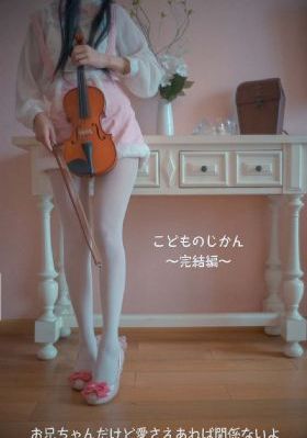 1-100集短剧免费观看_BD免费高清观看