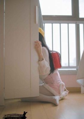 鹊刀门传奇电视剧免费观看_全集高清百度云未删减2020