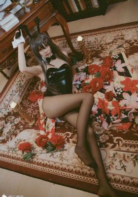 《漂亮的女邻居》6 电影_720高清在线