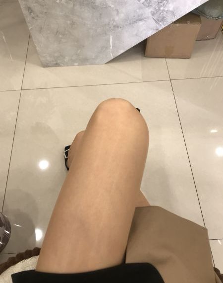 名侦探柯南普通话版_高清全集在线观看