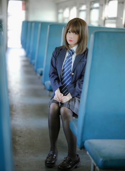 女性向silklabo_BD天堂在线