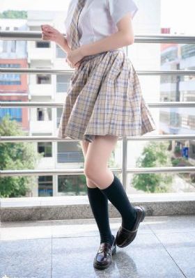 动漫美女被狂揉下部_1080神马影院在线