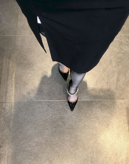 免费看女人的隐私_1080在线播放观看