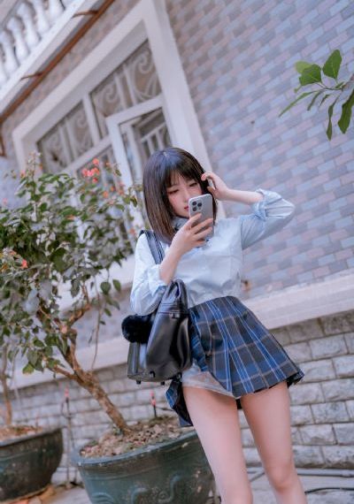 我和大佬第三季免费观看_剧情片免费观看视频