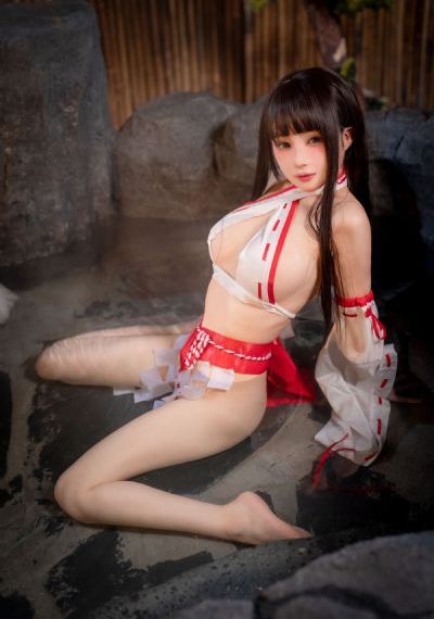 《美人》_HD电影完整版
