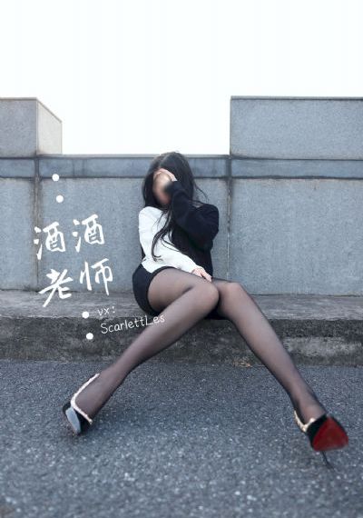 锵锵锵锵锵免费完整观看动漫_BD国语电影在线看