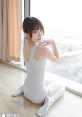 丑妃攻略短剧免费观看_BD国语免费在线播放