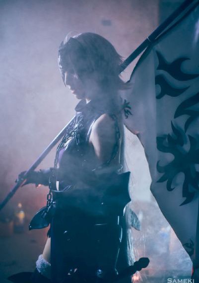 摄影师小风拍婚纱照_1080P在线视频播放