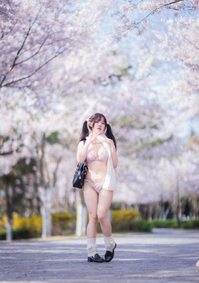 我的好儿媳妇第50集免费_BD英语电影完整版在线观看