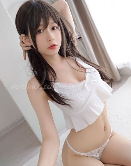 余生请多指教 电视剧_720高清电影在线