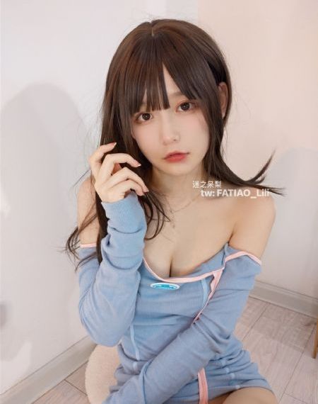 玉圃团_4K在线视频播放