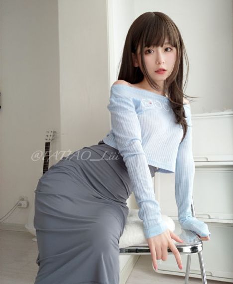 葵司在线观看_HD高清视频观看