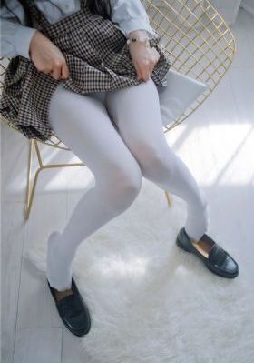 555追剧_4K免费观看韩国