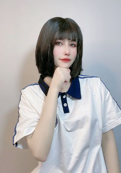 天天做天天爱夜夜爽毛片app_吉吉电影在线观看