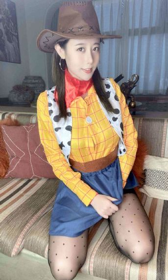 善良的小姨子2_国产剧免费观看最新