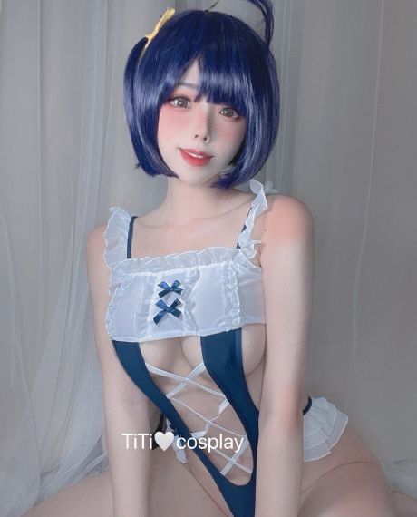 青柠剧情免费观看全集_HD电影完整版