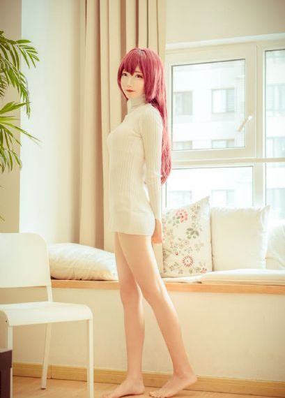 我和我的漂亮邻居韩剧_4KHD在线观看