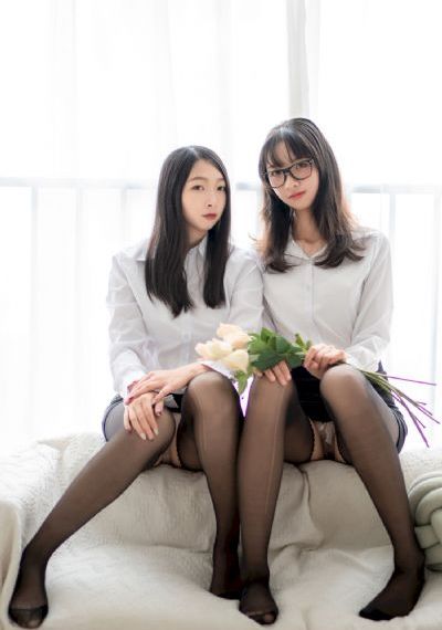 夫妻世界电视剧在线观看全集免费_BD韩语日本电影免费