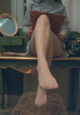 江照黎明电视剧全集免费观看高清_BD英语手机免费观看完整