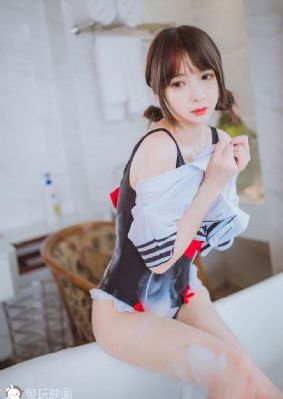 宇宙铁人天地双龙_1080电影完整版在线观看