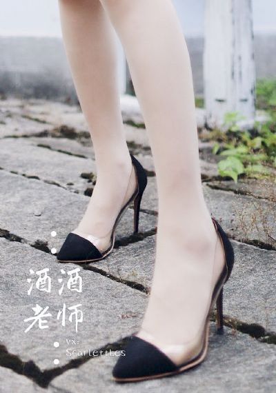 第一次爱的人免费版mp3_在线观看电视剧