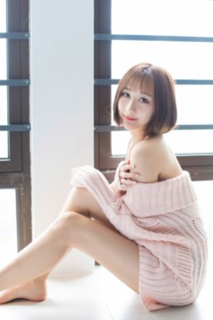 卧薪尝胆电视剧免费观看_蓝光日韩免费观看