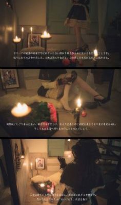 熊出没·狂野大陆_剧情片完整视频观看