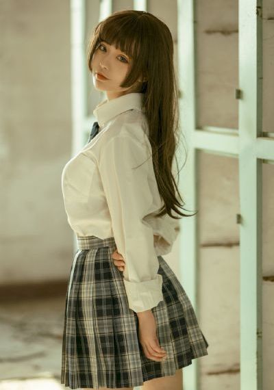 楚乔传第二部180集免费视频下载_1080在线观看视频