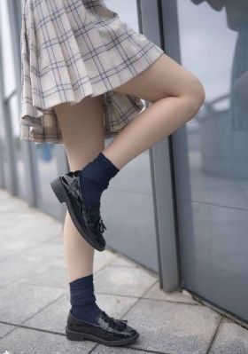 明日之子第二季_720高清电影在线