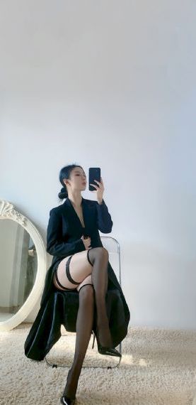 刚果惊魂在线观看免费完整版_DVD迅雷电影在线