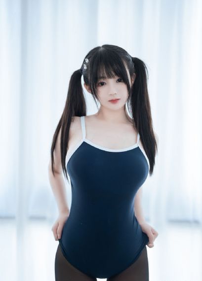 爱情有点蓝之爱的交响乐_国产剧高清迅雷在线观看