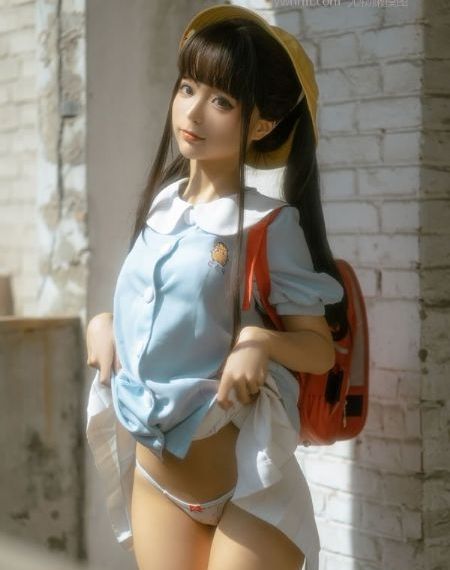 名姝第三季_高清手机在线看
