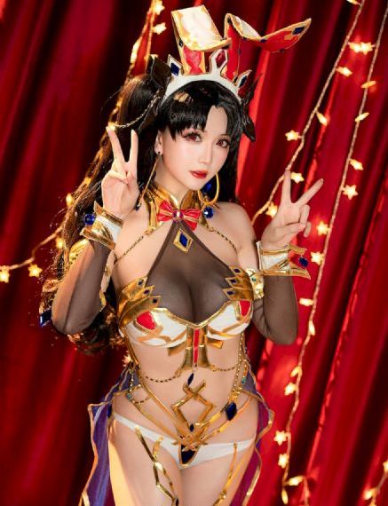 50度灰免费观看_超清在线手机播放
