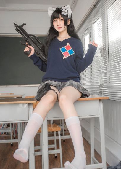 小姨子3免费观看_BD国语完整在线观看