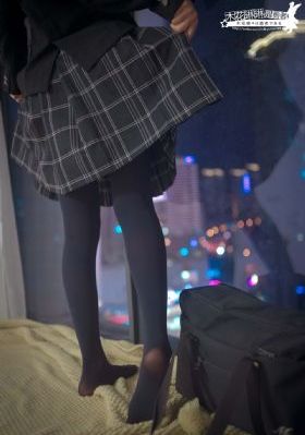 年轻的女演员在线观看_1080P在线视频播放