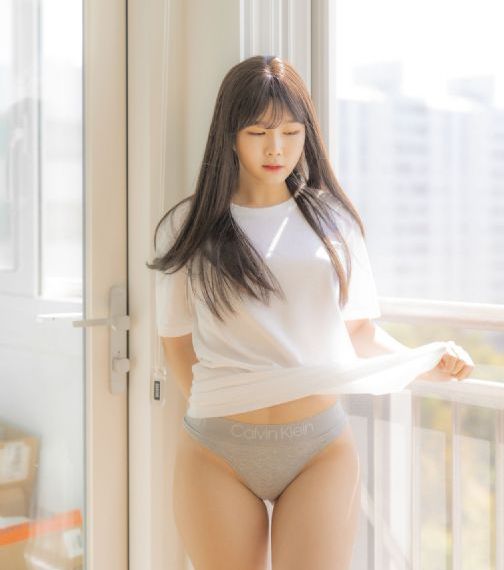 妈妈女儿_超清动漫在线观看