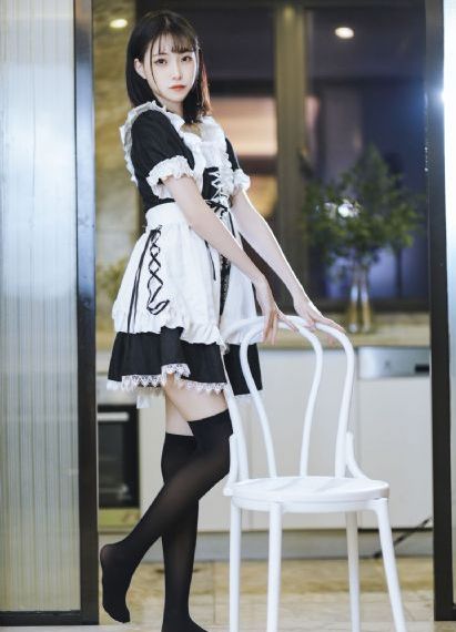 与恶魔有约电视剧免费观看高清_BD高清电影在线