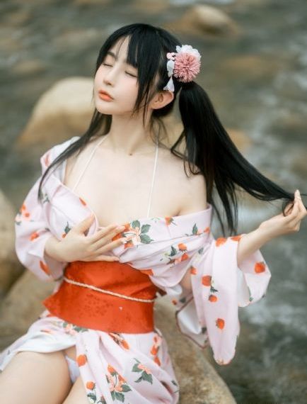 深夜俱乐部_BD高清完整版