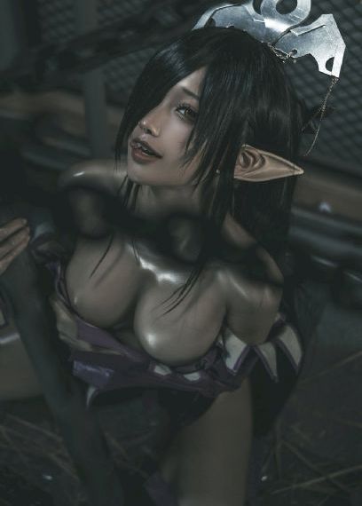 我退役了动漫免费观看_欧美成人在线