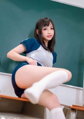 goodtime电影免费观看_158分钟完整版动漫免费观看