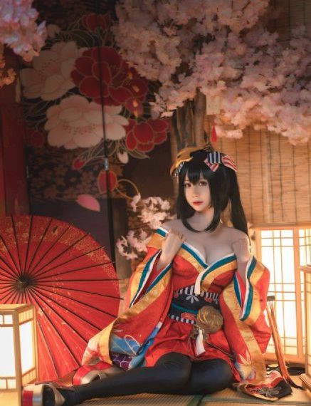 土豆影视_超清迅雷电影在线