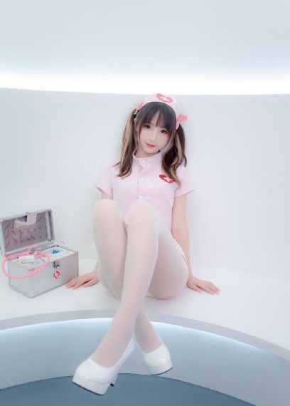无人影视_DVD电影在线观看