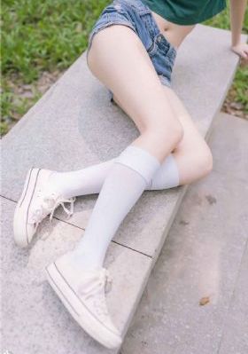 犬神家族_免费在线观看播放